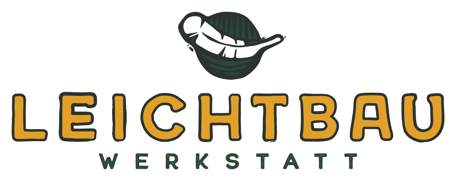 Leichtbau Werkstatt Logo